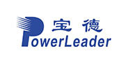 展廳展覽設計項目合作伙伴logo